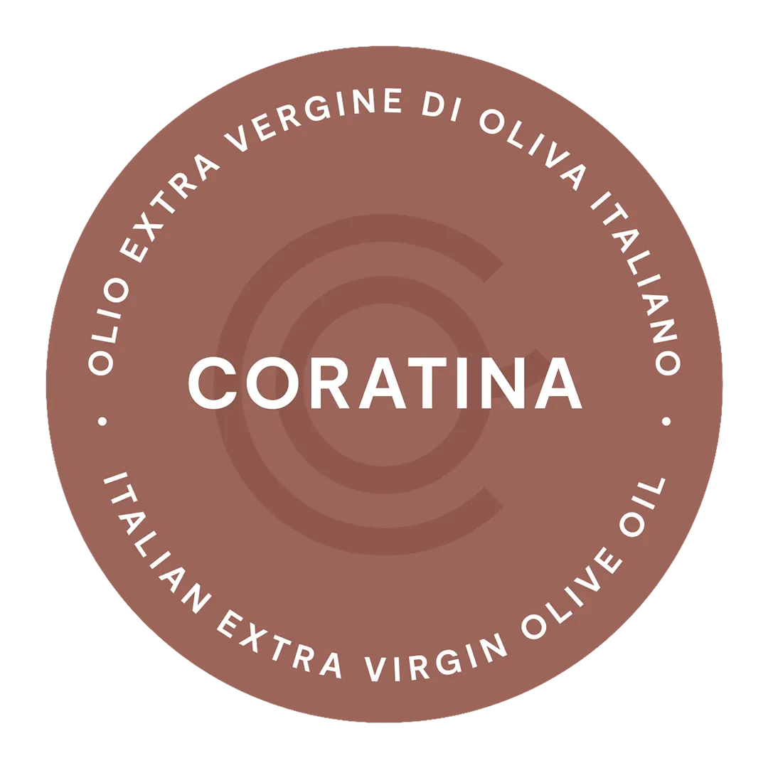 bollini oleificio cericola coratina