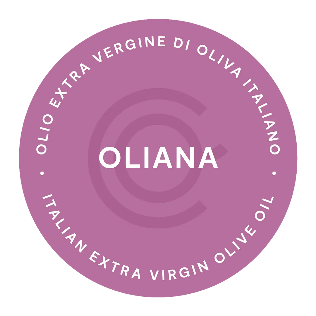 bollini oleificio cericola oliana