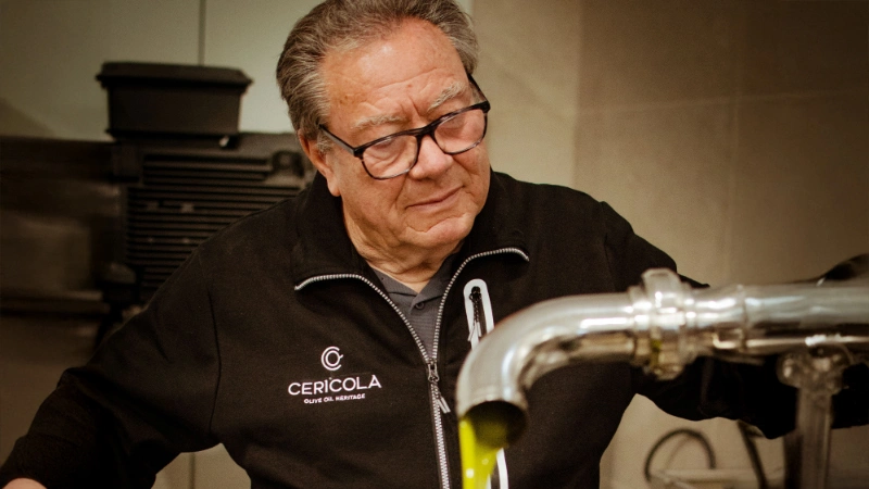 guida alla degustazione pietro leone 3 i sapori