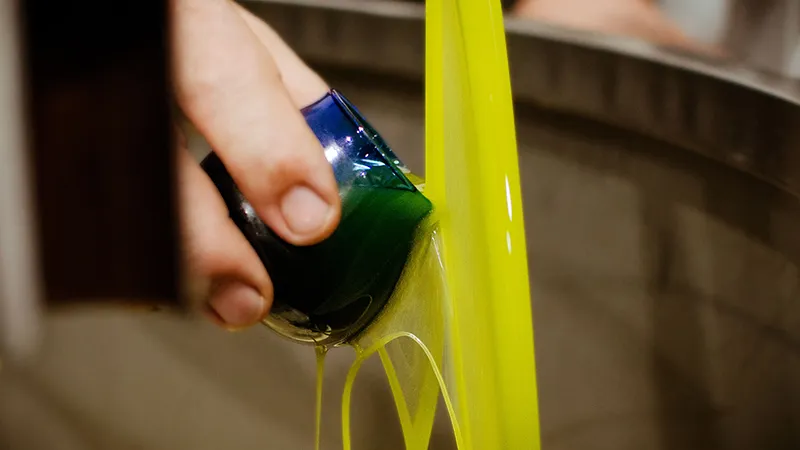 guida alla degustazione pietro leone evidenza 1