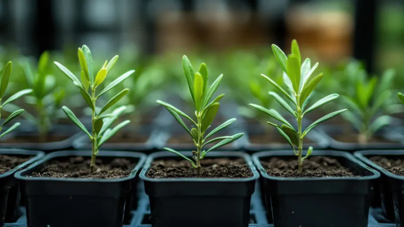 piantumazione servizi olieificio cericola adobestock 1681443916