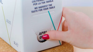 bag in box cericola 3 buoni motivi apri 768x432